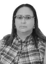 Foto de JOSELMA LIGIA CAVALCANTE DANTAS