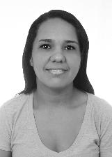 Foto de MARIA ADRIANA CHAVES DO NASCIMENTO RODRIGUES