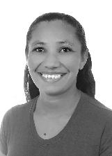 Foto de ROZIANA MARIANO DE ARAUJO