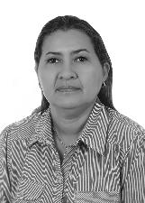 Foto de MARIA AUXILIADORA DO NASCIMENTO LIMA