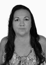 Foto de MARIA DO CARMO CORREIA