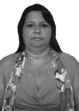 Foto de IVONE DOS SANTOS SILVA
