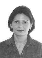 Foto de SONIA ALEXANDRINO JUSTINO