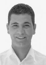 Foto de JOSÉ DE ARIMATÉIA SOARES DE OLIVEIRA
