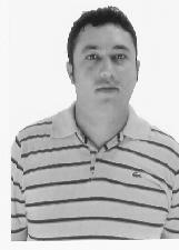 Foto de MAEDSON MARQUES DANTAS