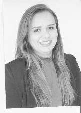Foto de ÂNGELA MARIA DOS SANTOS PEREIRA