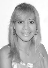 Foto de JORDANYA OLIVEIRA DE CARVALHO