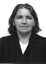 Foto de KLEBIA MARIA PEREIRA LIMA