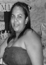 Foto de EDVANIA FERREIRA MARTINS