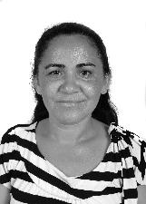 Foto de JOSENILDA MARGARIDA DA SILVA