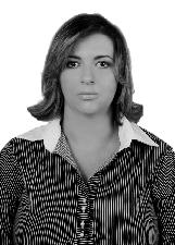 Foto de MARIA DO SOCORRO SANTOS