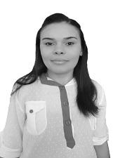 Foto de JANE PAULO DA SILVA NASCIMENTO