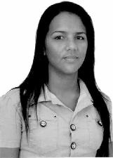 Foto de FERNANDA MARTINS BENIZ