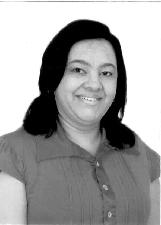 Foto de SAMIRA GOMES CONRADO