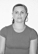 Foto de AURELIANA FLORENTINO BEZERRA