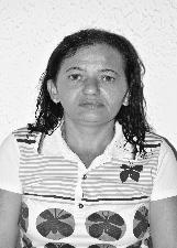 Foto de SUELI LOPES DE SIQUEIRA