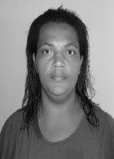 Foto de ELIZABETE GOMES DA SILVA