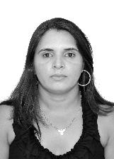 Foto de MARIA DO SOCORRO DE ASSIS MARIZ