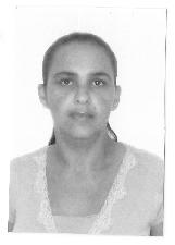 Foto de LEDJANE DOS SANTOS SILVA