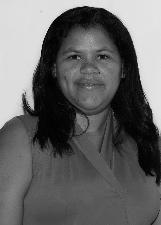 Foto de GABRIELA MARIA DA NOBREGA