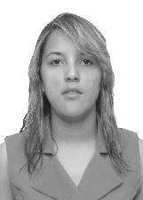 Foto de JADERLANIA DINIZ SANTOS