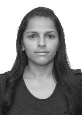 Foto de LILIAN ALVES FEITOSA