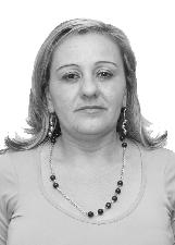 Foto de MARIA CONSUELO BALDUINO GUEDES