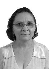 Foto de NOEMIA NETA DINIZ