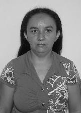 Foto de LENICE GALDINO DA SILVA