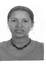Foto de JOSIANE DAS NEVES CABRAL