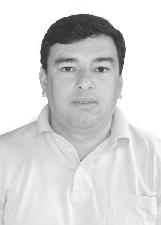 Foto de MAGNO ANTONIO PAIVA DE SOUTO