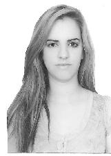 Foto de CINTIA VIEIRA DE OLIVEIRA ALMEIDA