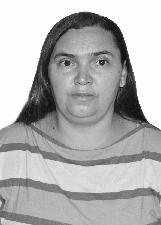 Foto de FRANCISCA HONORATO DE SOUSA