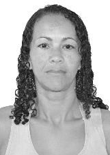 Foto de LENILDA MARIA DA SILVA