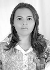 Foto de PETRUCIA RITA DA SILVA
