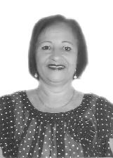 Foto de MARIA LEDA CUSTODIO DE ARAUJO