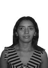 Foto de FABIANA FERNANDES DE OLIVEIRA