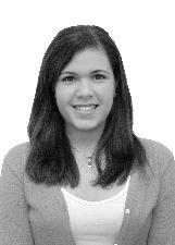 Foto de JUSSARA FERNANDES DE OLIVEIRA