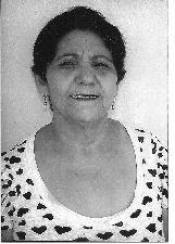 Foto de Maria de Lourdes Angelo de Sousa