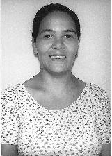 Foto de WEDJA MARIA DE LIMA