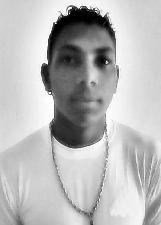 Foto de RICARDO SANTANA DE LIMA
