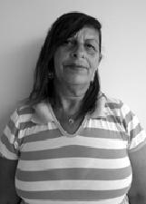 Foto de MARIA DO SOCORRO HONORATO DA SILVA
