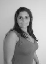 Foto de MARIA MADALENA FERREIRA DA SILVA