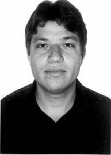 Foto de JAILSON COSME DE ALBUQUERQUE