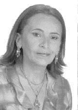 Foto de MARIA DO CARMO DA SILVA