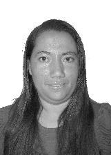 Foto de JOANICE PEREIRA FURTADO