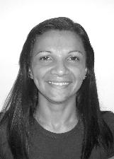 Foto de NUBIA CRISTINA DE SOUSA PEREIRA