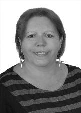 Foto de MARIA DE LOURDES SANTOS