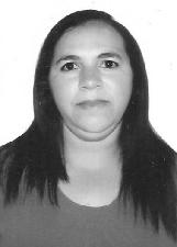 Foto de ROSILENE ALVES DA SILVA