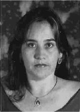 Foto de Elza Cabral Pereira Leite